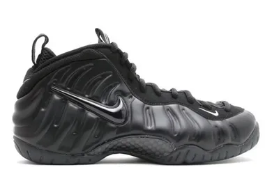 nike-air-foamposite-pro-black-sneaker-news
