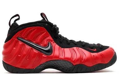 nike-air-foamposite-pro-gym-red-sneaker-news
