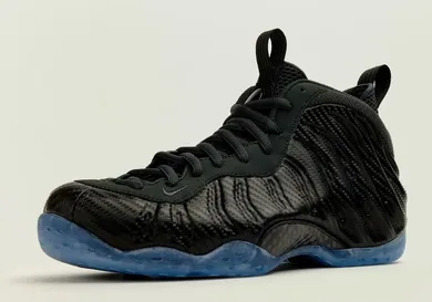 nike-air-foamposite-one-carbon-fiber-sneaker-news
