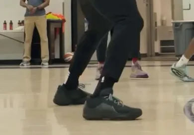 nike-lebron-23-sneaker-news