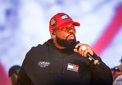 Raekwon Rumor Nas Jim Jones Hip Hop News