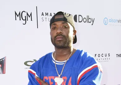 Ray J Accuses Kim Kardashian Fraud Hip Hop News