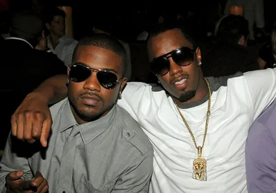 Ray J Diddy Should Have Been Acquitted Hip Hop News