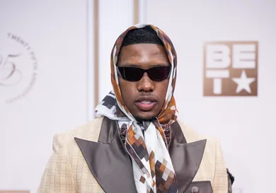 Rob49 "Let Me Fly" Tour Dates Hip Hop News