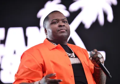 Sean Kingston Prosecutors Seek Sentence Crime News