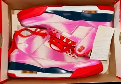 solefly-x-air-jordan-3-retro-lotto-sneaker-news