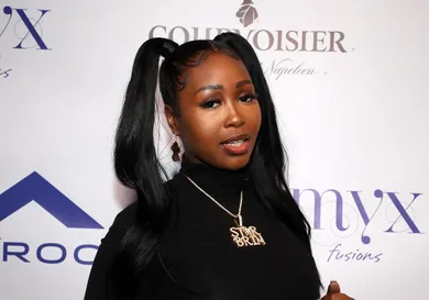 Star Brim Mocking Disabled Man Gossip News