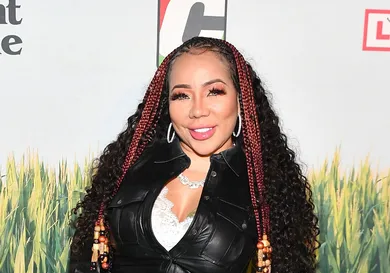 Tiny Harris Diddy Verdict Hip Hop News