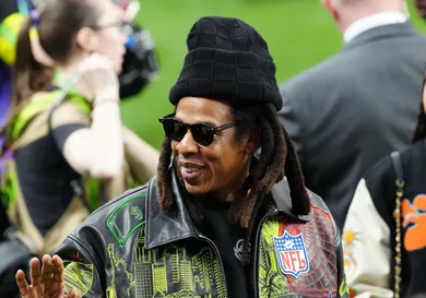 Tony Buzbee To Go After Jay-Z Hip Hop News