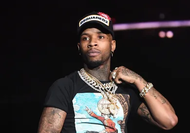 Tory Lanez Court Date Hip Hop News