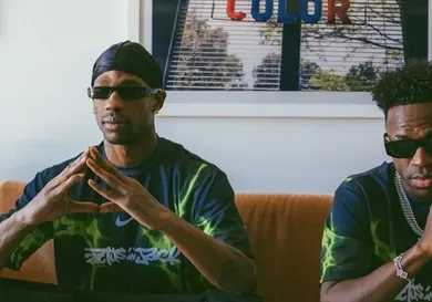 travis-scott-cpfm-x-nike-swamp-sponge-dunk-low