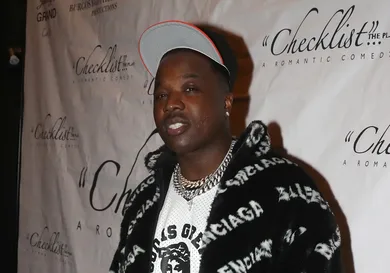 Troy Ave Reportedly Faked Robbery Hip Hop News