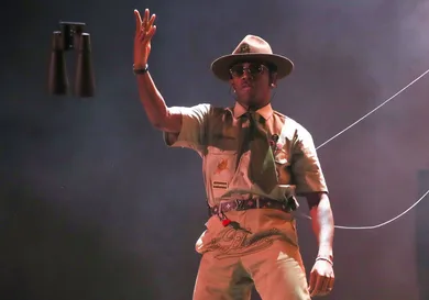 Syndication: The Des Moines Register