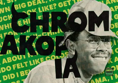 tyler-the-creator-Chromakopia_New York