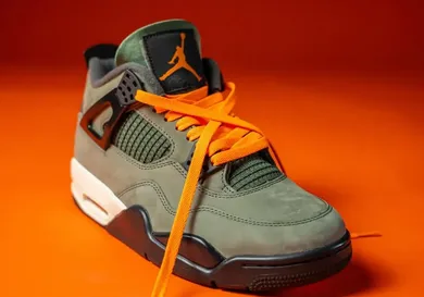 undefeated-x-air-jordan-4-sneaker-news