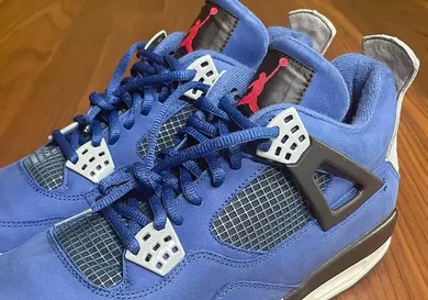 undefeated-air-jordan-4-sample-sneaker-news