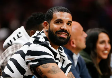 Wireless Festival Lineup Drake Hip Hop News