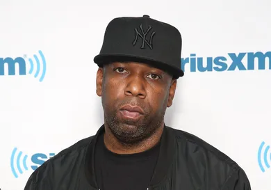 Young Noble Dead At 47 Hip Hop News