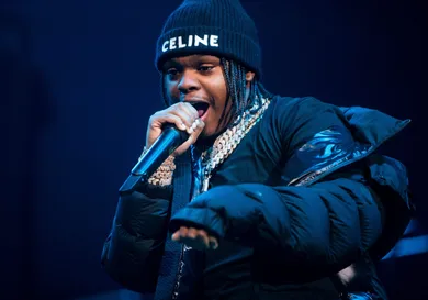 Syndication: The Commercial Appeal