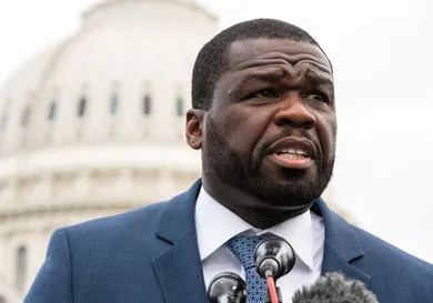 50 Cent YNW Melly Efforts Secure Prison Release Hip Hop News