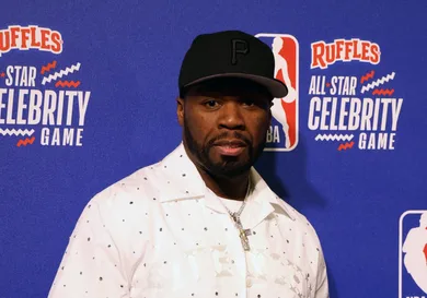 50 Cent Finesse2tymes Advice Hip Hop News