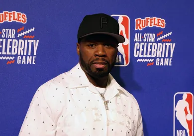 50 Cent Goes After Ryan Kavanaugh Movie News