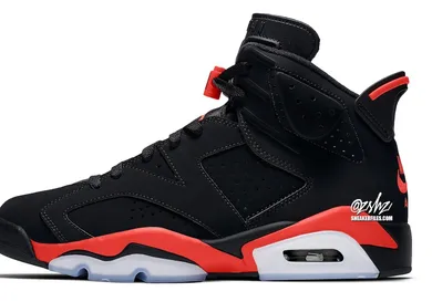 air-jordan-6-reverse-infrared-sneaker-news