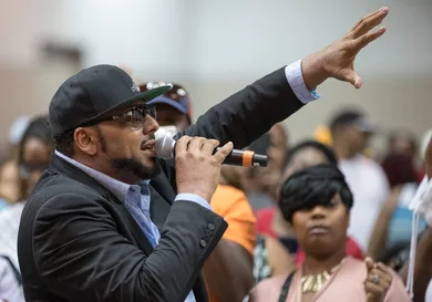 Al B Sure Diddy PR Team Suppressing Kim Porter Stories Hip Hop News