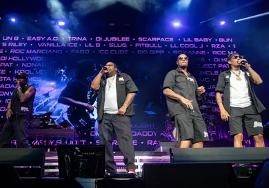 Syndication: Detroit Free Press