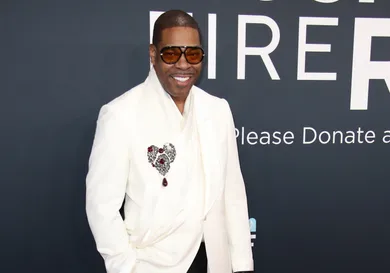 Busta Rhymes Sued Ex Assistant Assault Labor Law Hip Hop News