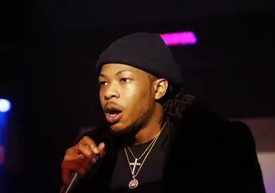 Cash Out: The Players Ball