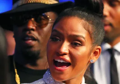 Cassie Lawyer Diddy Plans Domestic Violence Counselor Hip Hop News