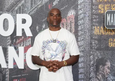 Netflix Live Event: Katie Taylor vs Amanda Serrano