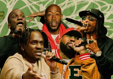 Clipse_Freddie_Raekwon_BoldyJames