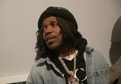 Za Lympix In Concert - New York, NY