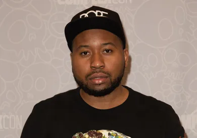 DJ Akademiks Footage Roc Nation Deposition Tory Lanez Hip Hop News