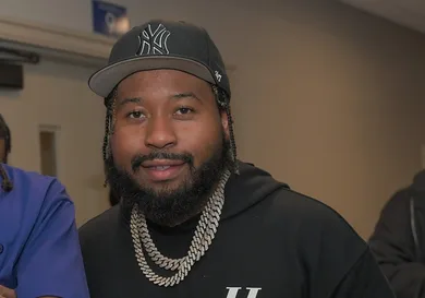 DJ Akademiks Messages Roc Nation Lawyers Deposition Hip Hop News