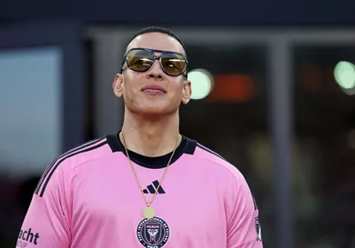 Daddy Yankee Label Divorce Drama Hip Hop News
