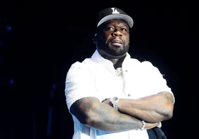 Dave Blunts 50 Cent Diss Track Hey Curtis Hip Hop News