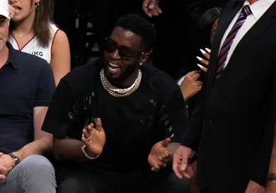 Diddy Businesses Removed Dawn Richard Abuse Lawsuit Hip Hop News