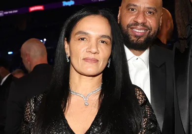 Doctor Lawsuit Roc Nation CEO Desiree Perez Hip Hop News