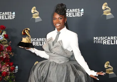 Doechii Concert Scam Lawsuit Booking Agent Hip Hop News