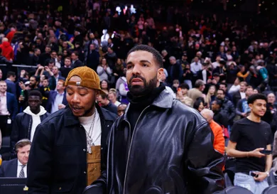 Golden State Warriors v Toronto Raptors