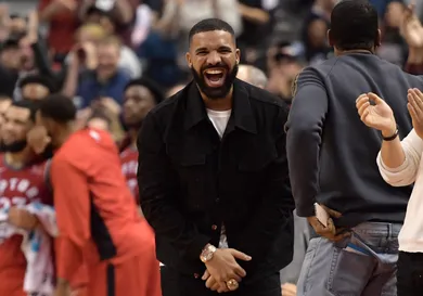 Drake Adin Ross Box Kick CEO Walmart Hip Hop News