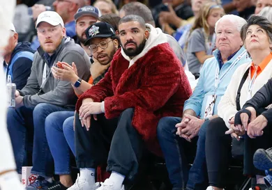 Drake Big Boi Quavo Magic City New Doc Trailer Hip Hop News