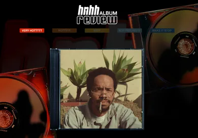 Earl Sweatshirt Live Laugh Love Review Hip Hop News