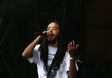 Earl Sweatshirt New Album Live Laugh Love Hip Hop News