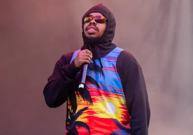 Earl Sweatshirt Racist Criticism Mumble Rap Hip Hop News