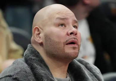 Fat Joe Calls Himself Realest Rapper To Ever Live Hip Hop News