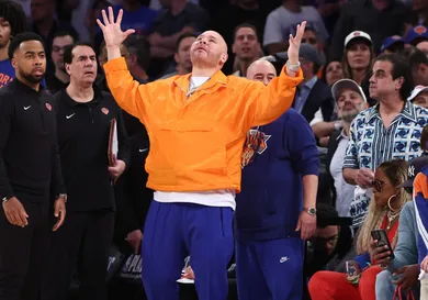 Fat Joe Gentrification Responsible BET Awards Cuts Hip Hop News